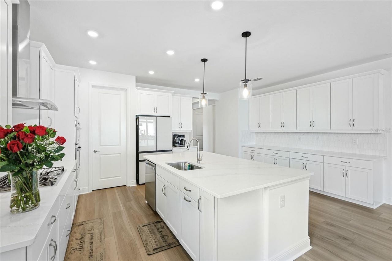 17143 Savory Mist Circle, Lakewood Ranch, FL 34211 Photo