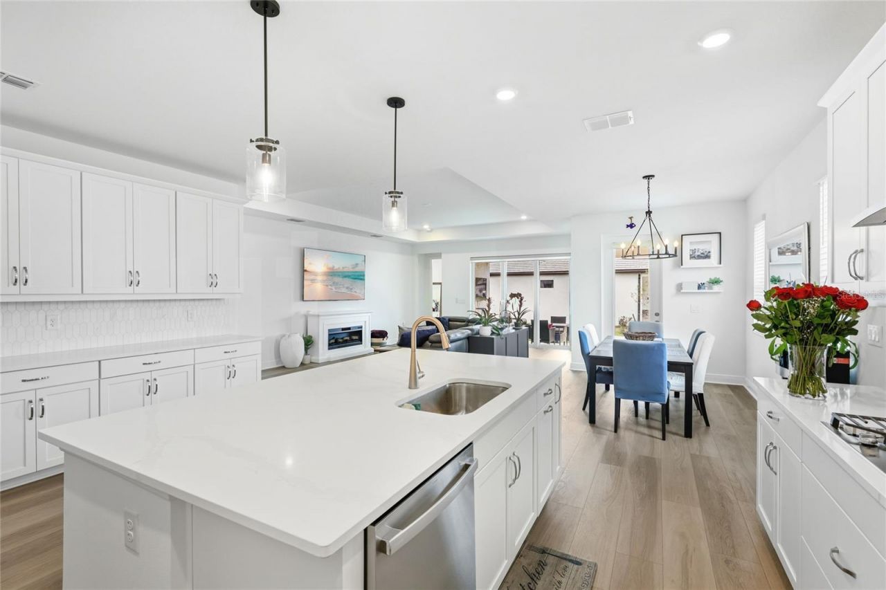 17143 Savory Mist Circle, Lakewood Ranch, FL 34211 Photo