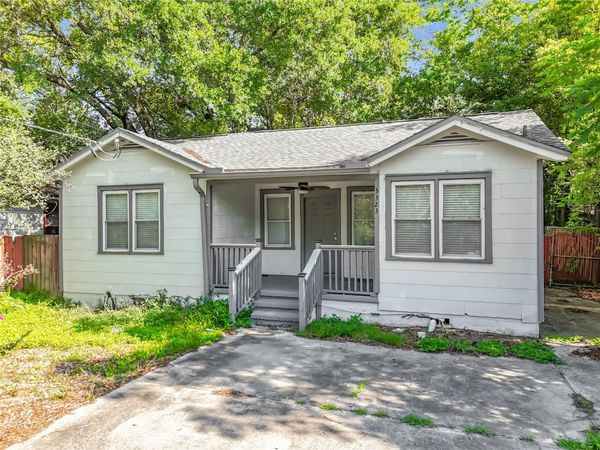 3323 POST STREET , JACKSONVILLE, FL 32205