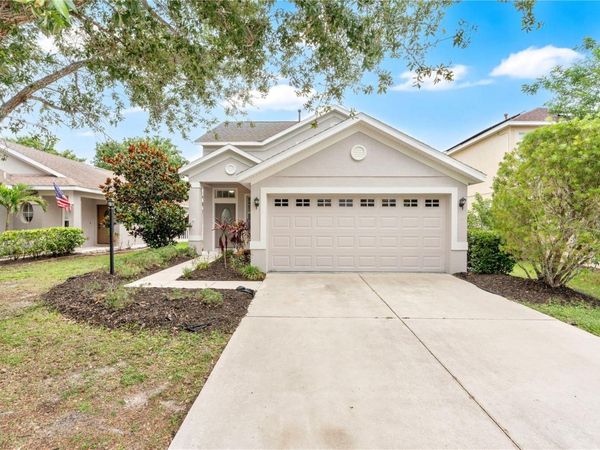 15031 SKIP JACK LOOP, LAKEWOOD RANCH, FL 34202