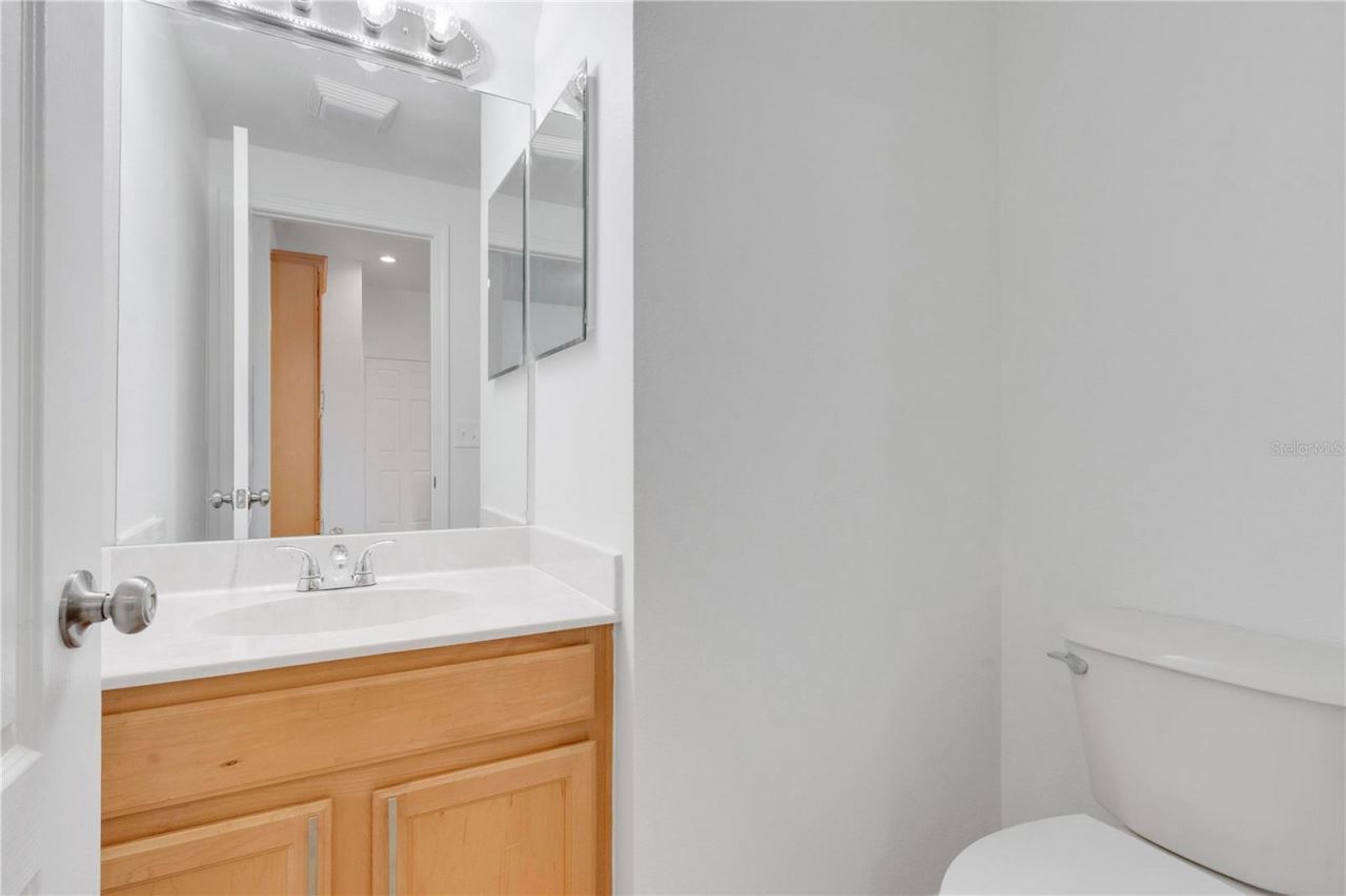 15031 Skip Jack Loop, Lakewood Ranch, FL 34202 Photo