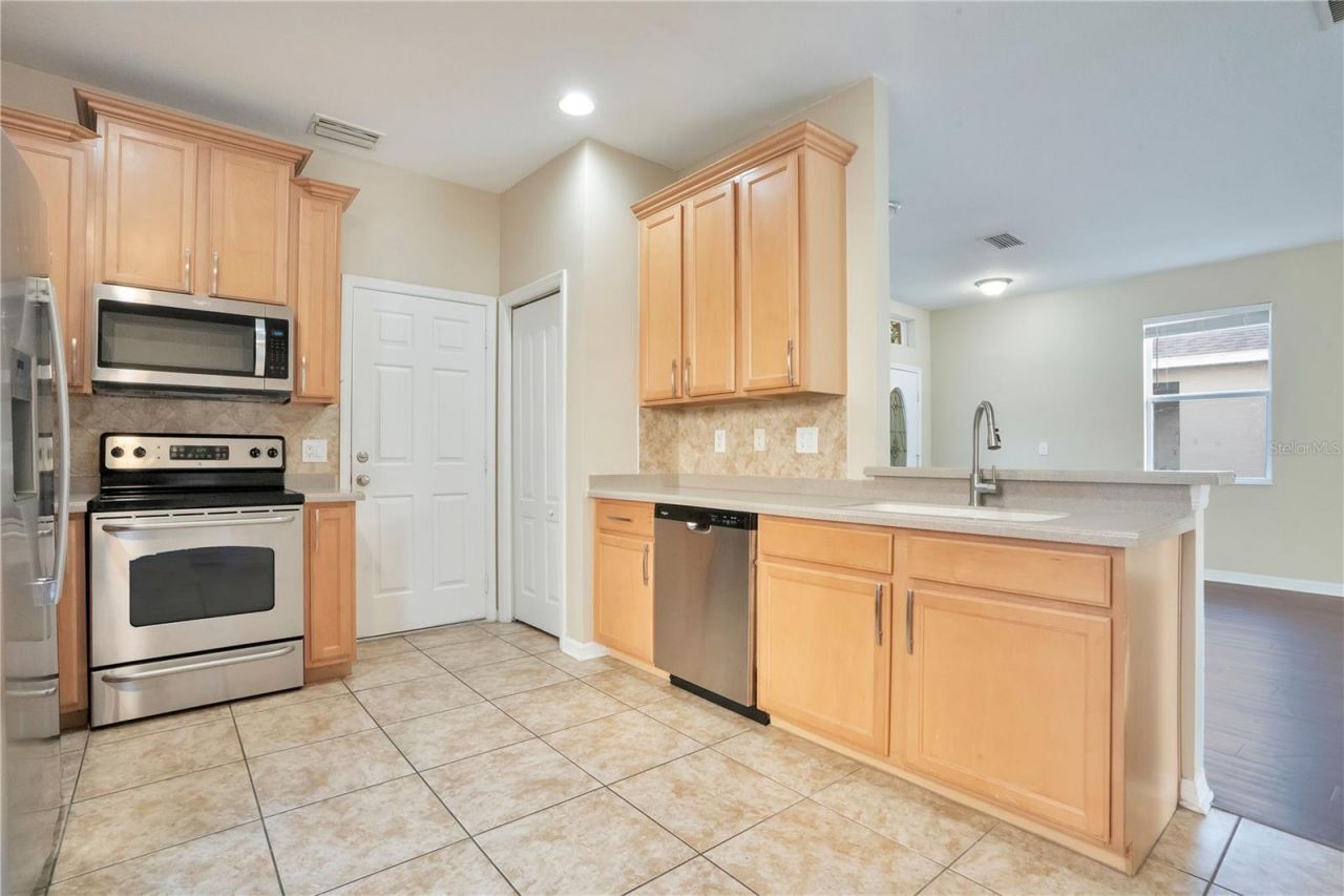 15031 Skip Jack Loop, Lakewood Ranch, FL 34202 Photo
