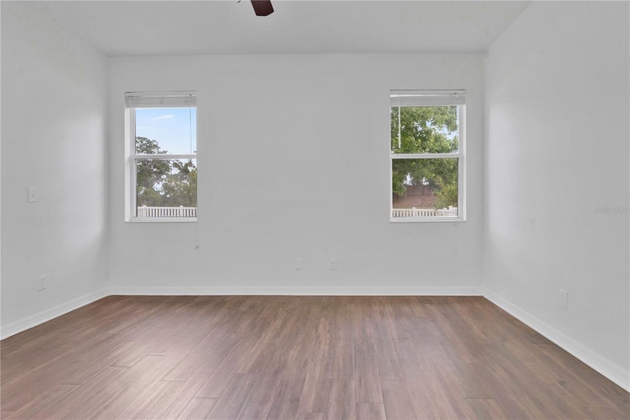 15031 Skip Jack Loop, Lakewood Ranch, FL 34202 Photo