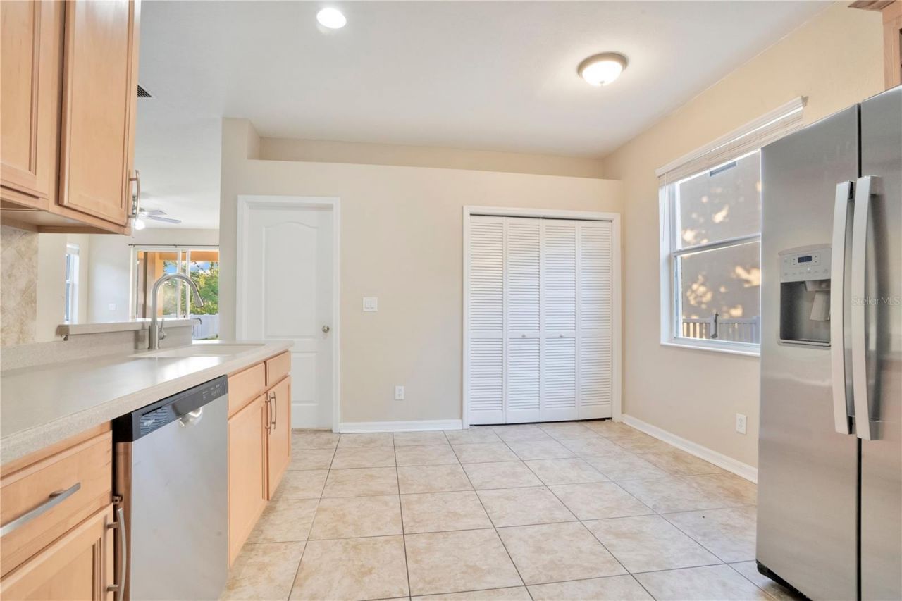 15031 Skip Jack Loop, Lakewood Ranch, FL 34202 Photo