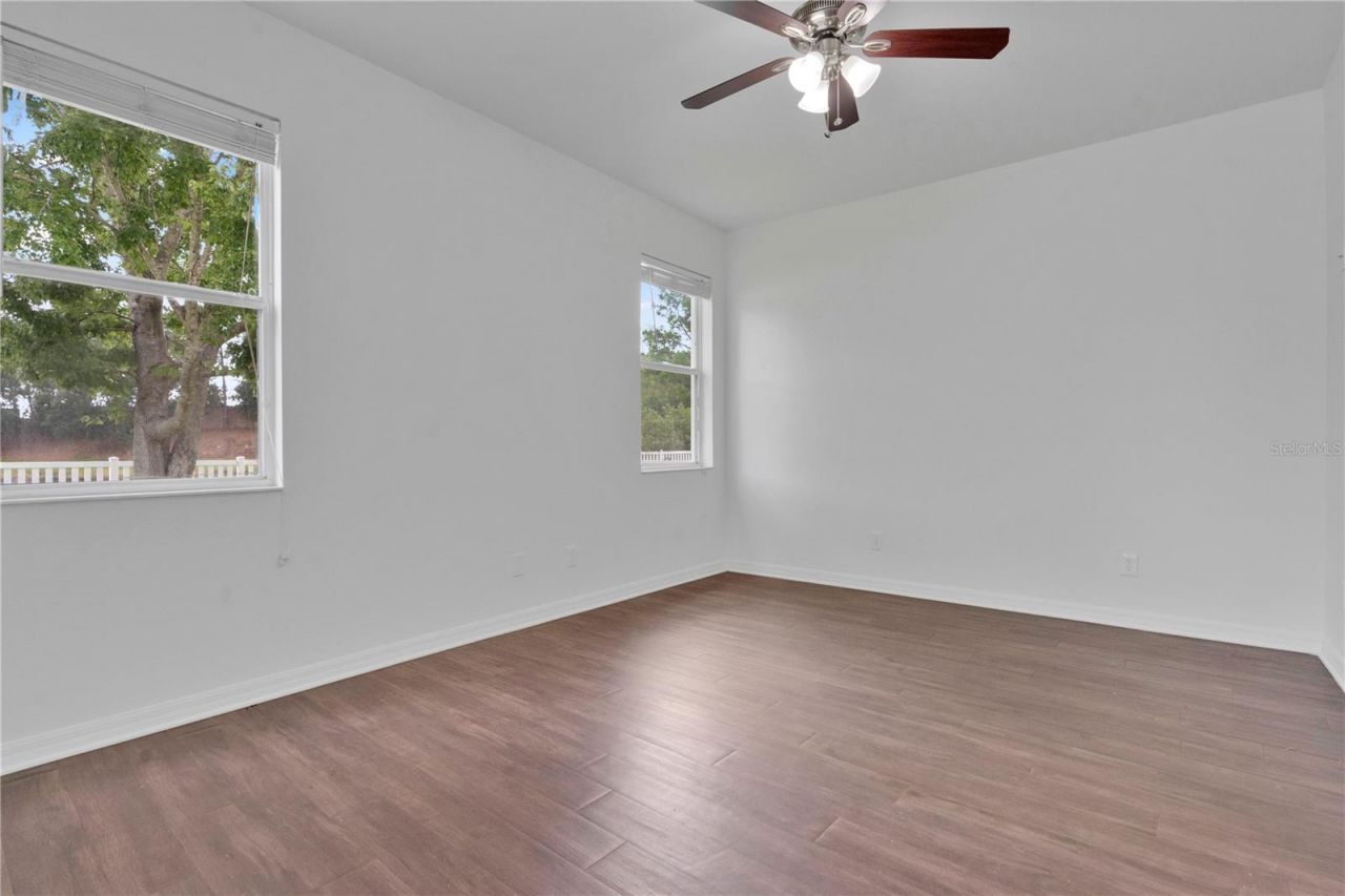 15031 Skip Jack Loop, Lakewood Ranch, FL 34202 Photo