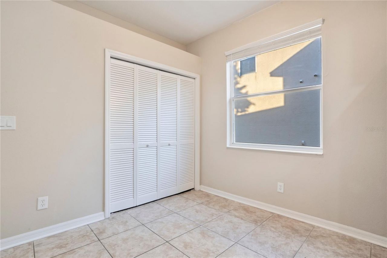15031 Skip Jack Loop, Lakewood Ranch, FL 34202 Photo