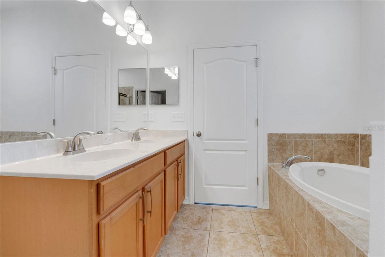 15031 Skip Jack Loop, Lakewood Ranch, FL 34202 Photo
