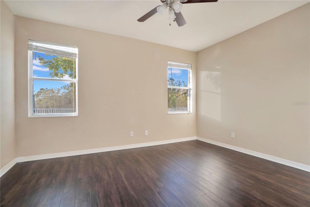 15031 Skip Jack Loop, Lakewood Ranch, FL 34202 Photo