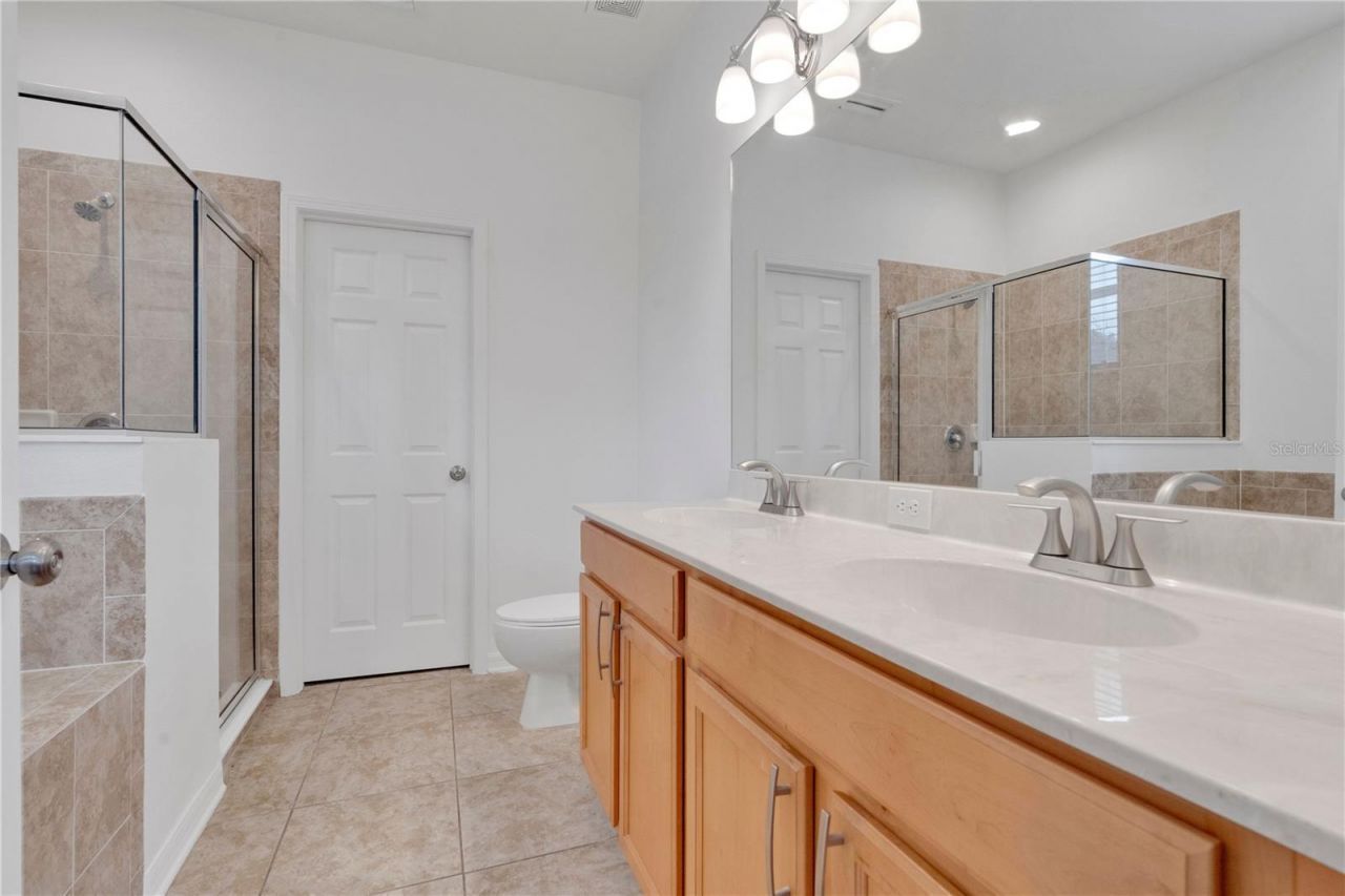 15031 Skip Jack Loop, Lakewood Ranch, FL 34202 Photo