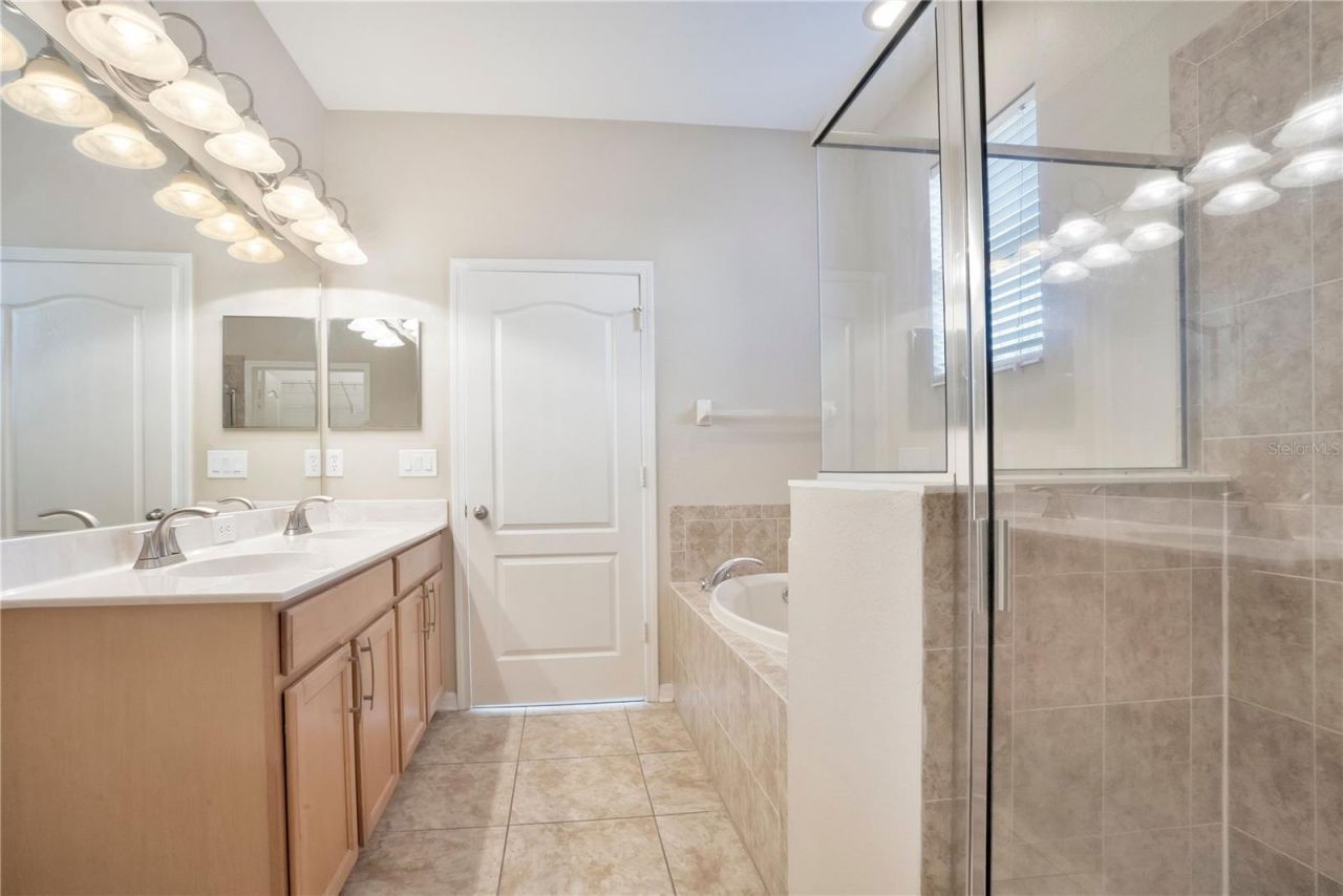 15031 Skip Jack Loop, Lakewood Ranch, FL 34202 Photo