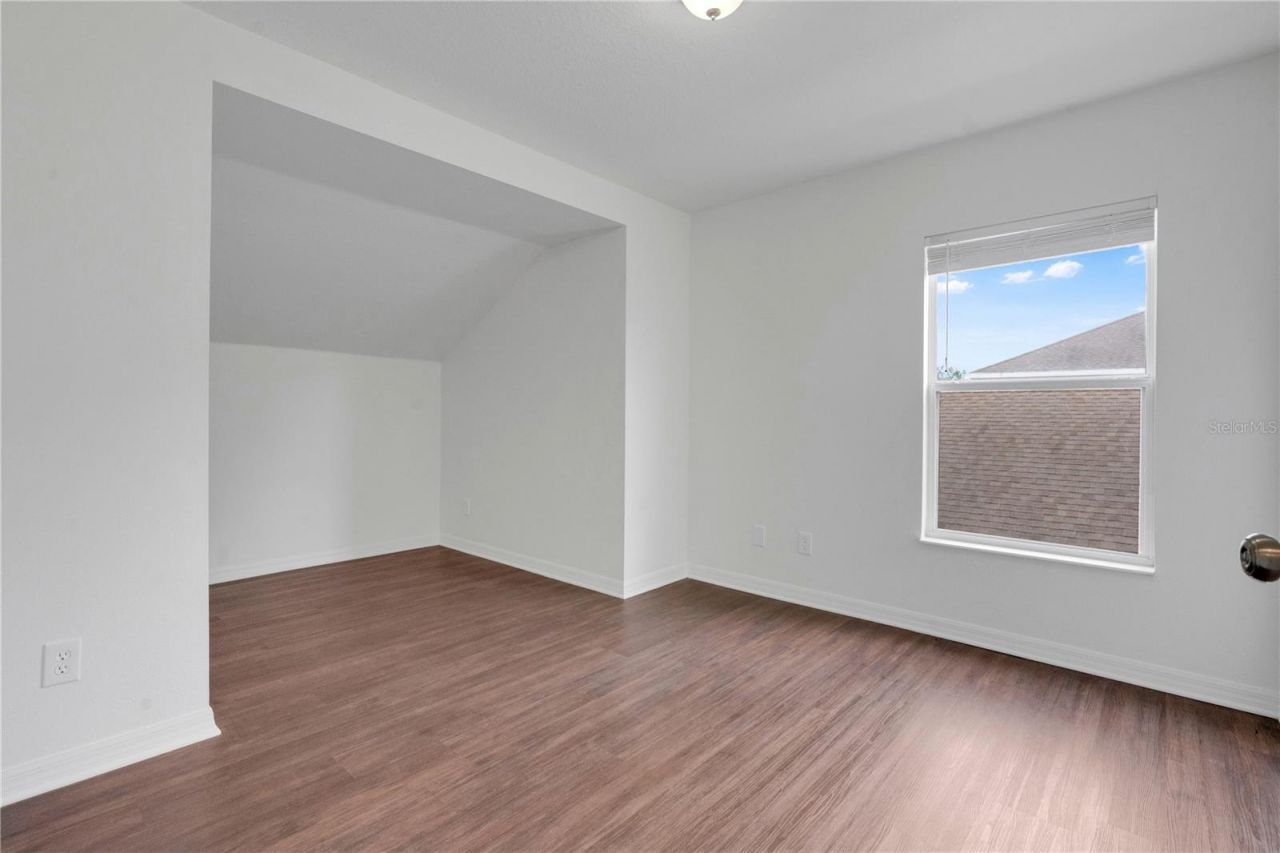 15031 Skip Jack Loop, Lakewood Ranch, FL 34202 Photo