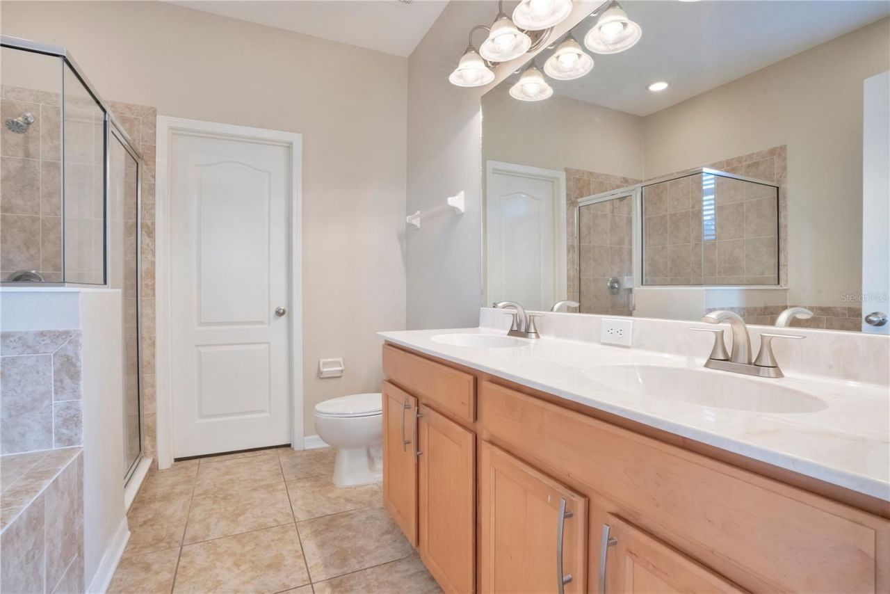15031 Skip Jack Loop, Lakewood Ranch, FL 34202 Photo
