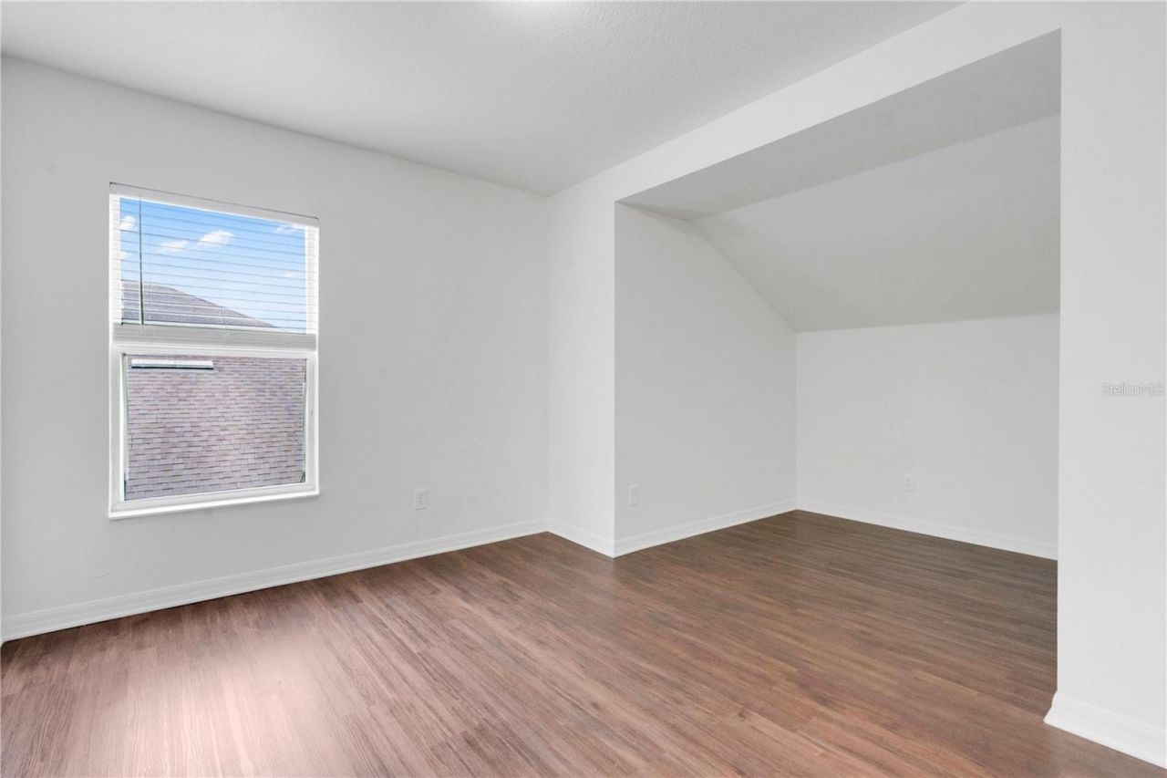 15031 Skip Jack Loop, Lakewood Ranch, FL 34202 Photo