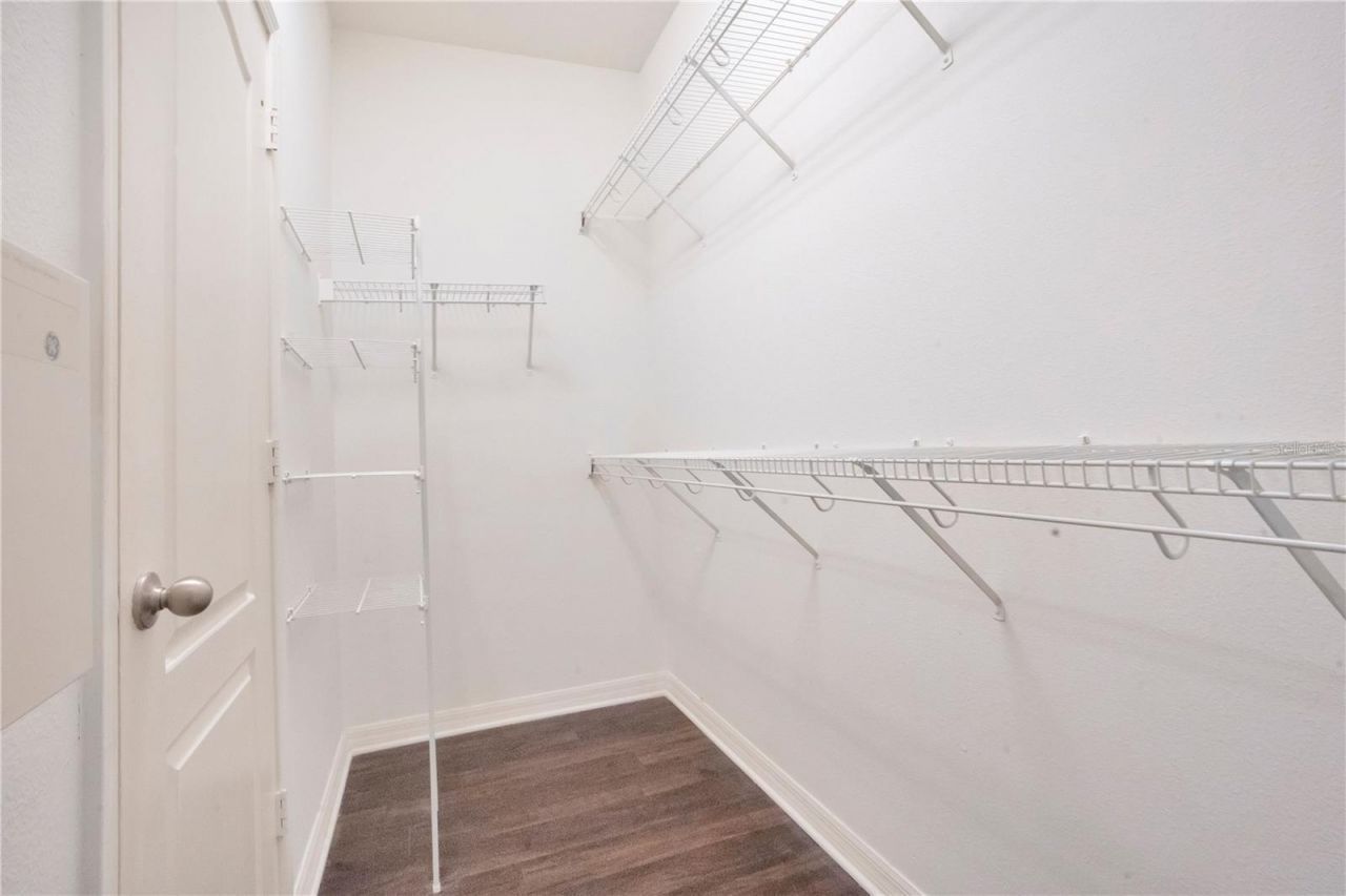 15031 Skip Jack Loop, Lakewood Ranch, FL 34202 Photo