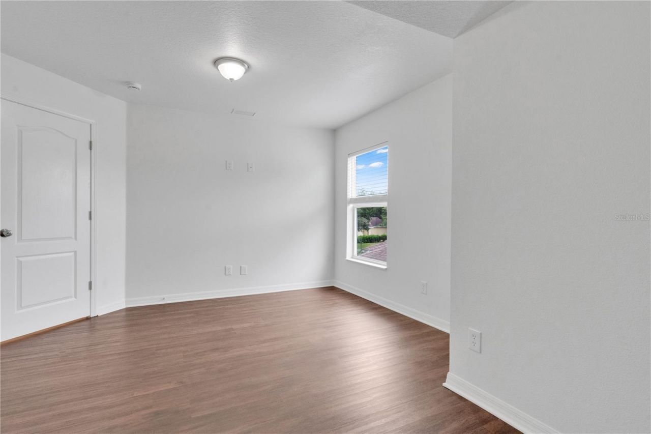 15031 Skip Jack Loop, Lakewood Ranch, FL 34202 Photo