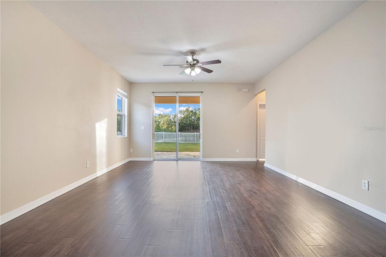 15031 Skip Jack Loop, Lakewood Ranch, FL 34202 Photo