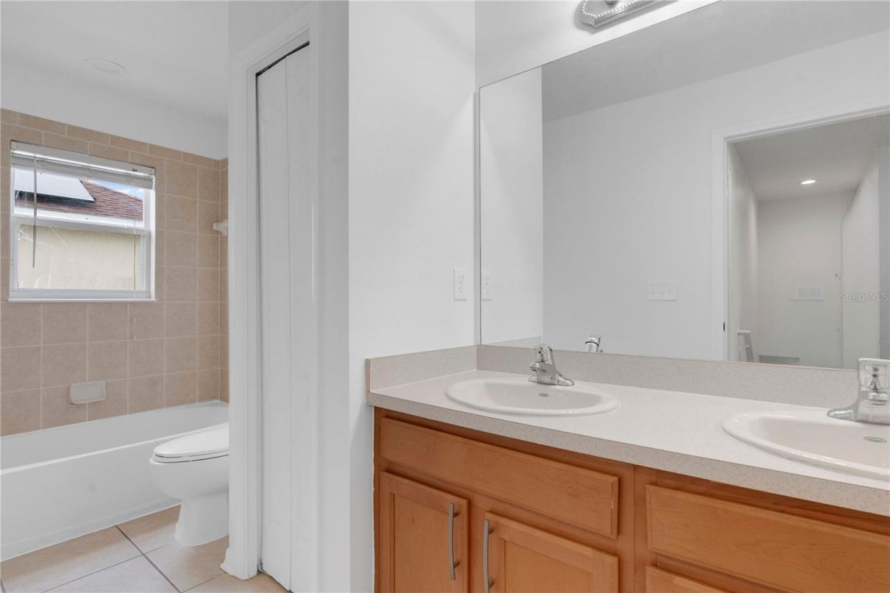 15031 Skip Jack Loop, Lakewood Ranch, FL 34202 Photo