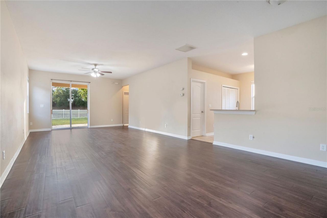 15031 Skip Jack Loop, Lakewood Ranch, FL 34202 Photo
