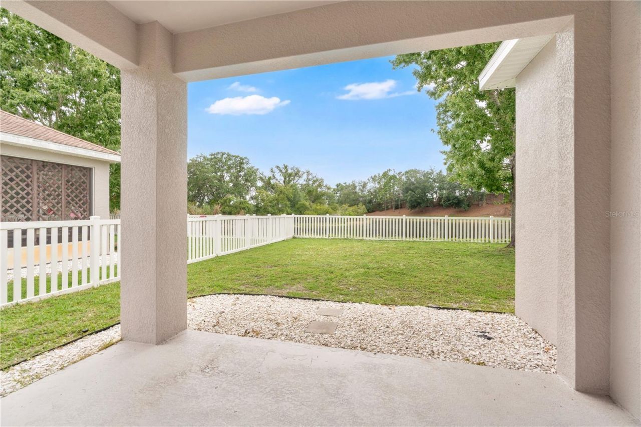 15031 Skip Jack Loop, Lakewood Ranch, FL 34202 Photo