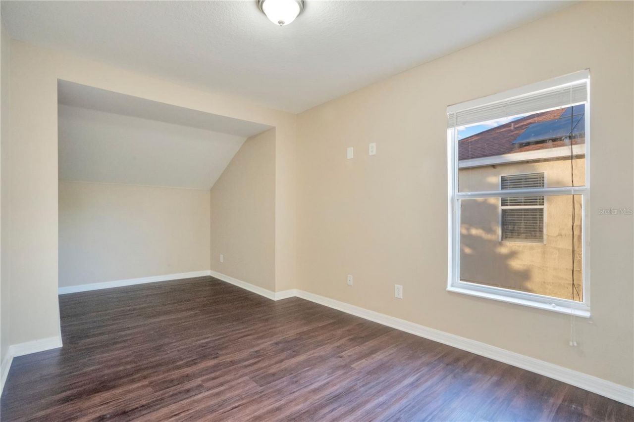 15031 Skip Jack Loop, Lakewood Ranch, FL 34202 Photo