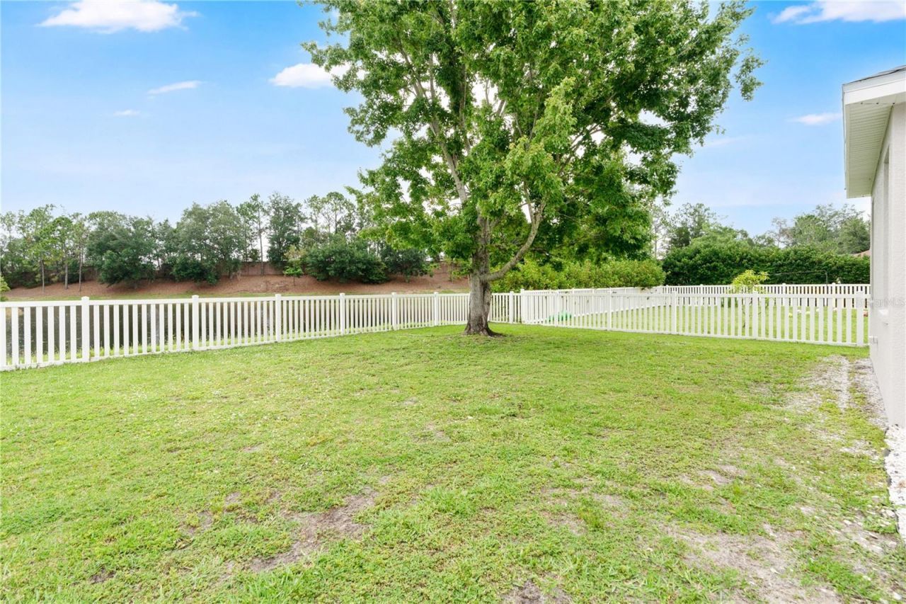 15031 Skip Jack Loop, Lakewood Ranch, FL 34202 Photo