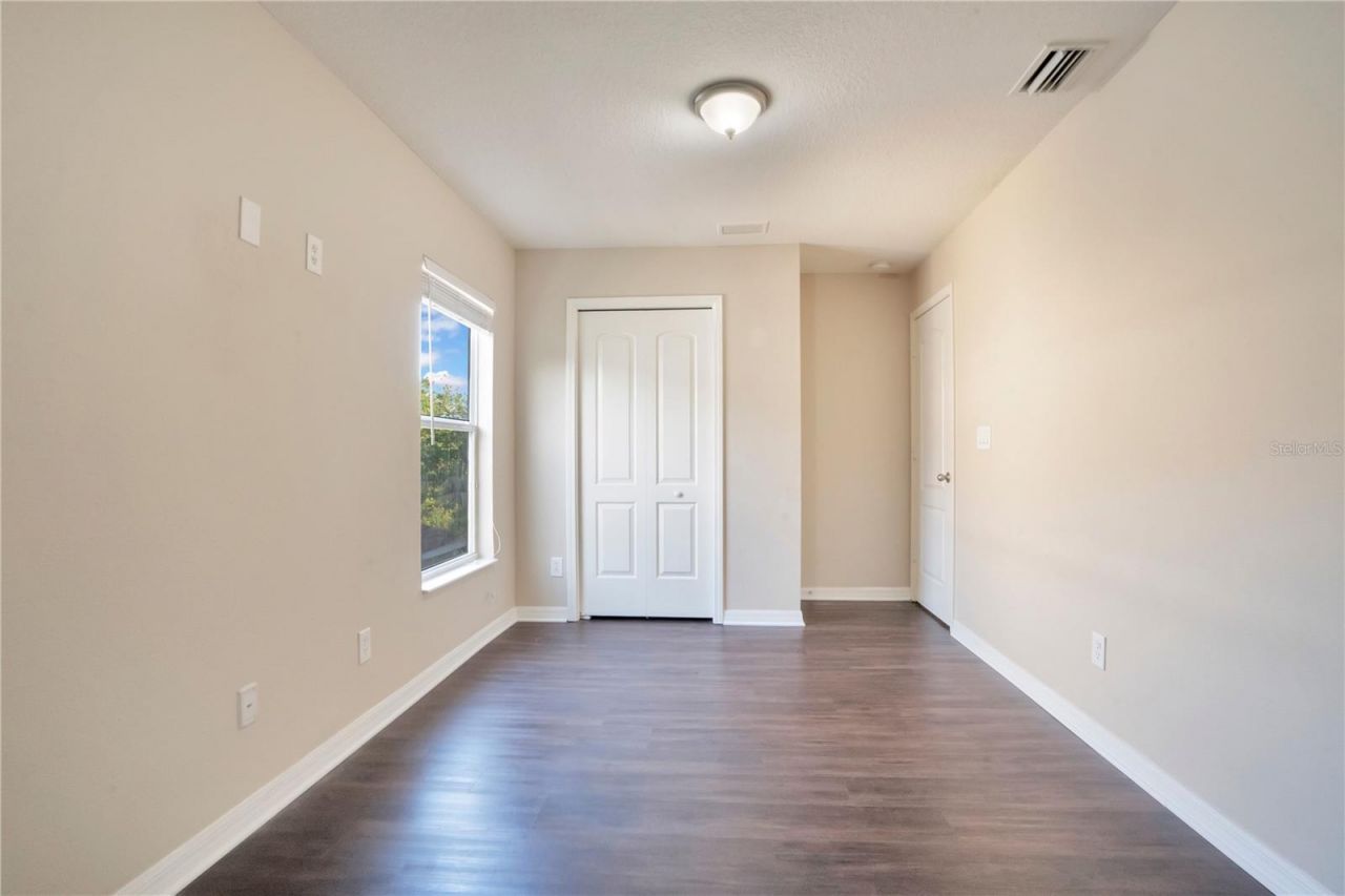 15031 Skip Jack Loop, Lakewood Ranch, FL 34202 Photo