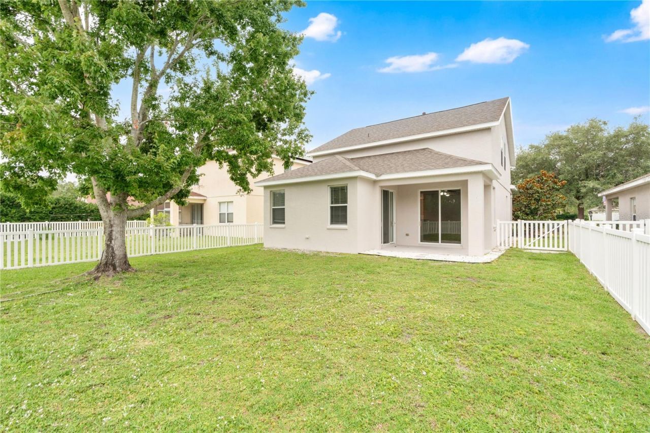 15031 Skip Jack Loop, Lakewood Ranch, FL 34202 Photo