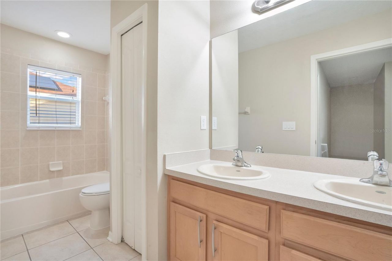15031 Skip Jack Loop, Lakewood Ranch, FL 34202 Photo
