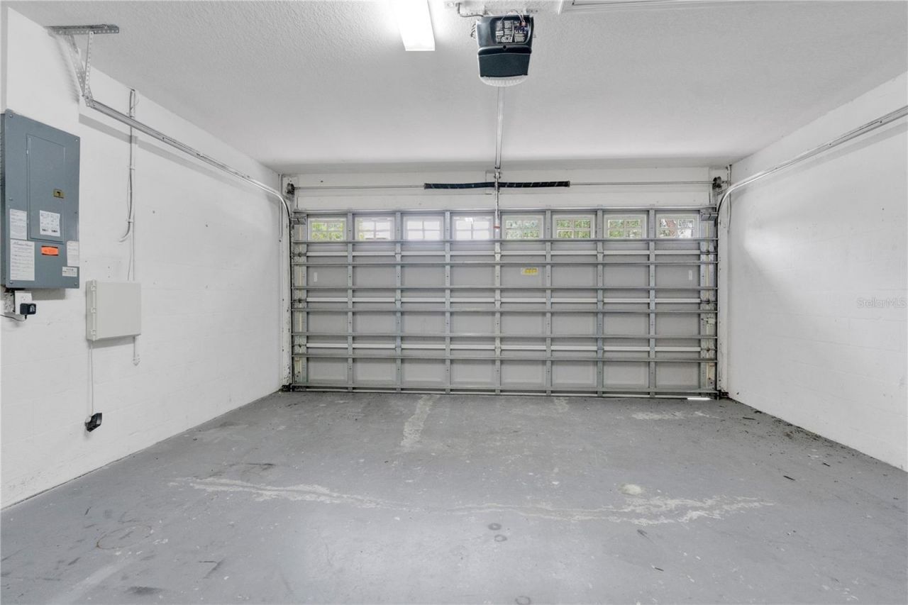 15031 Skip Jack Loop, Lakewood Ranch, FL 34202 Photo