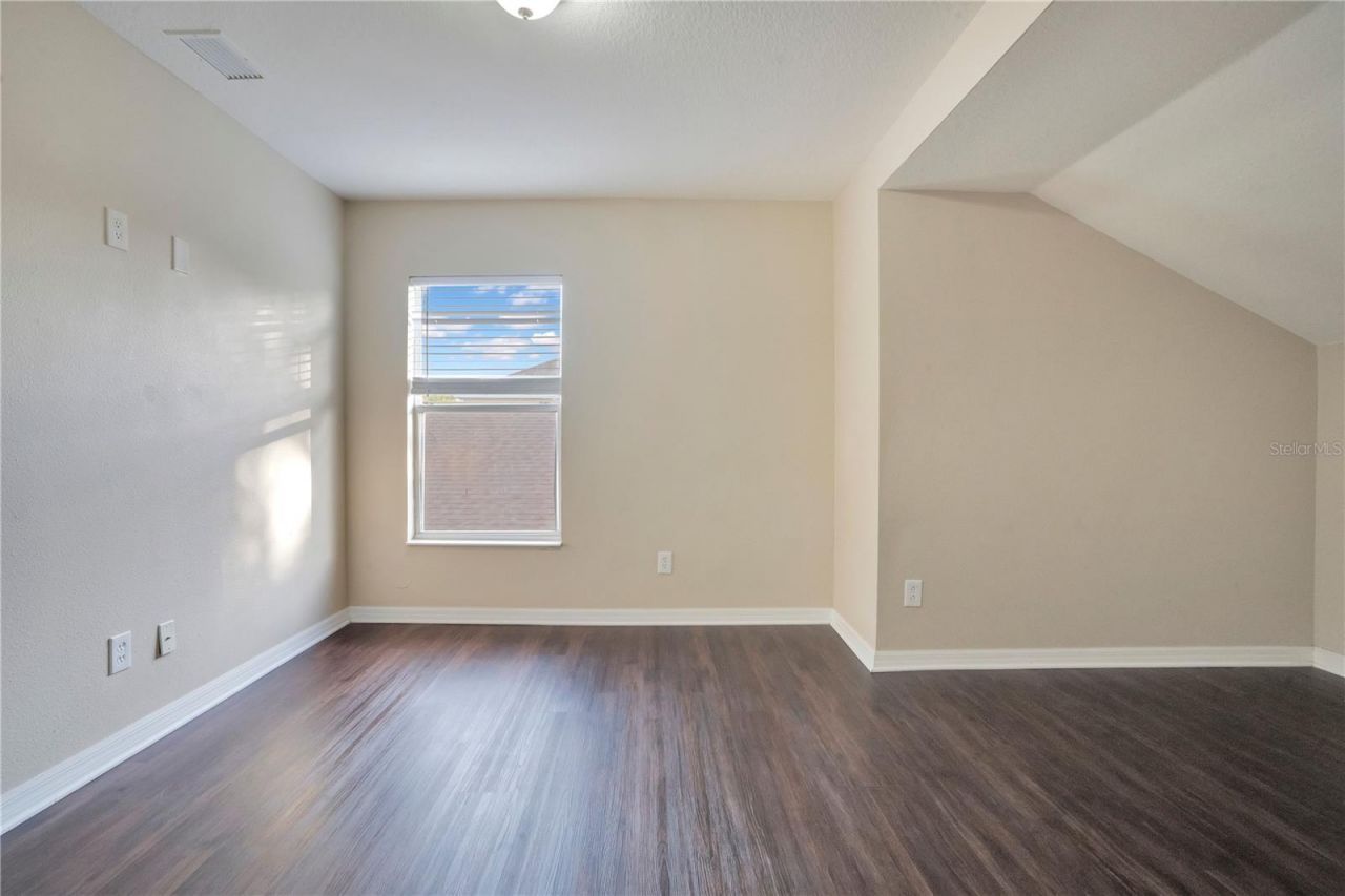 15031 Skip Jack Loop, Lakewood Ranch, FL 34202 Photo