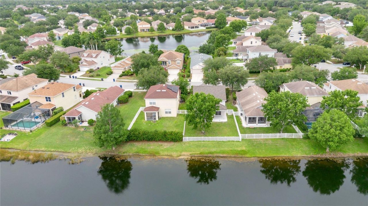 15031 Skip Jack Loop, Lakewood Ranch, FL 34202 Photo