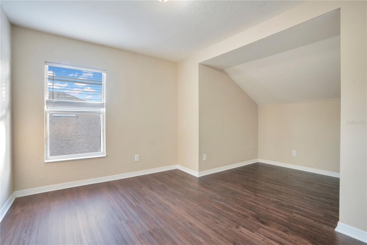 15031 Skip Jack Loop, Lakewood Ranch, FL 34202 Photo