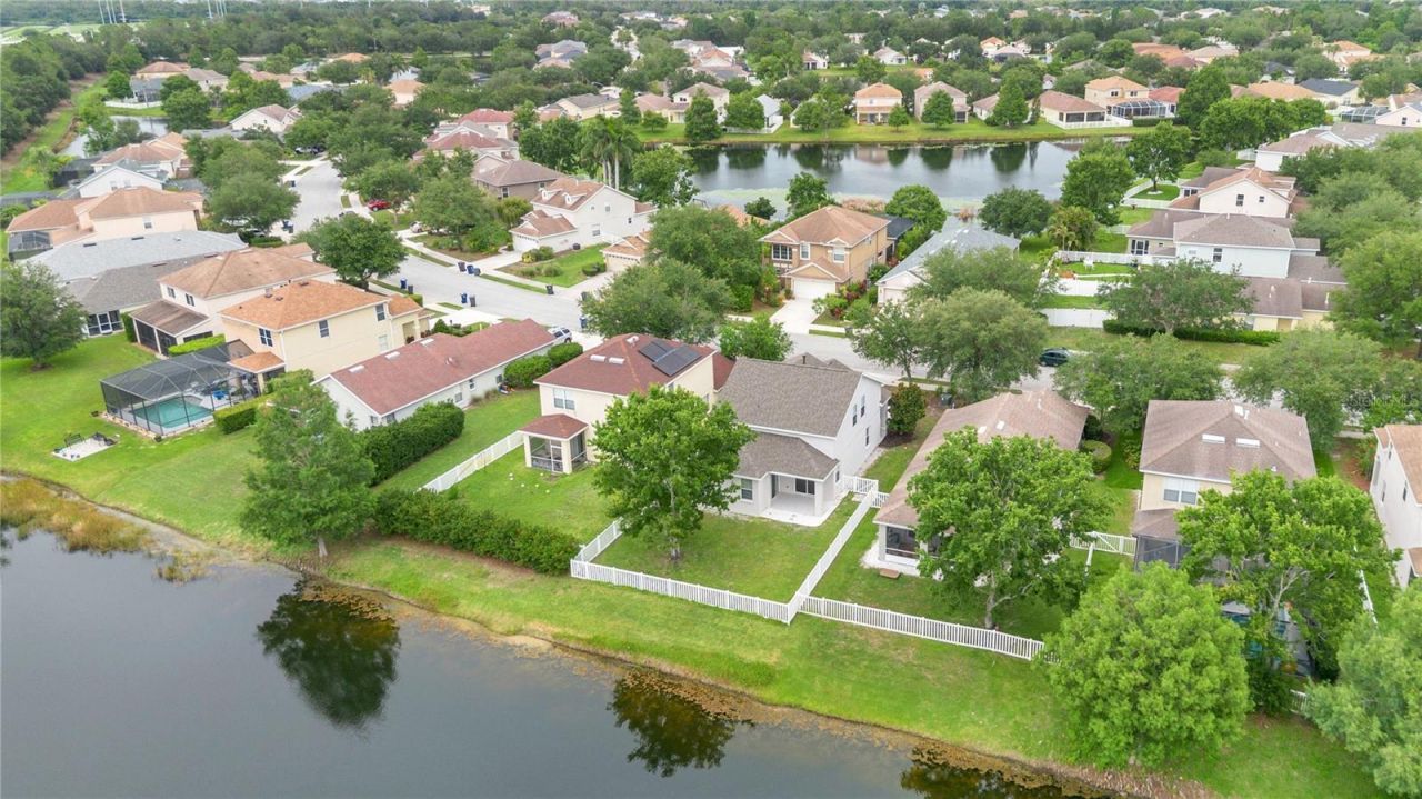 15031 Skip Jack Loop, Lakewood Ranch, FL 34202 Photo