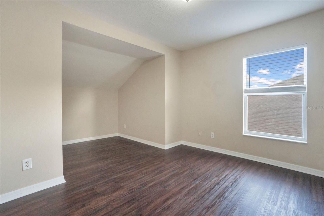 15031 Skip Jack Loop, Lakewood Ranch, FL 34202 Photo