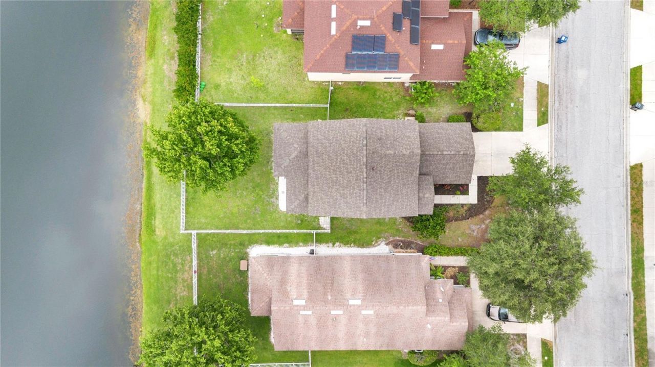 15031 Skip Jack Loop, Lakewood Ranch, FL 34202 Photo