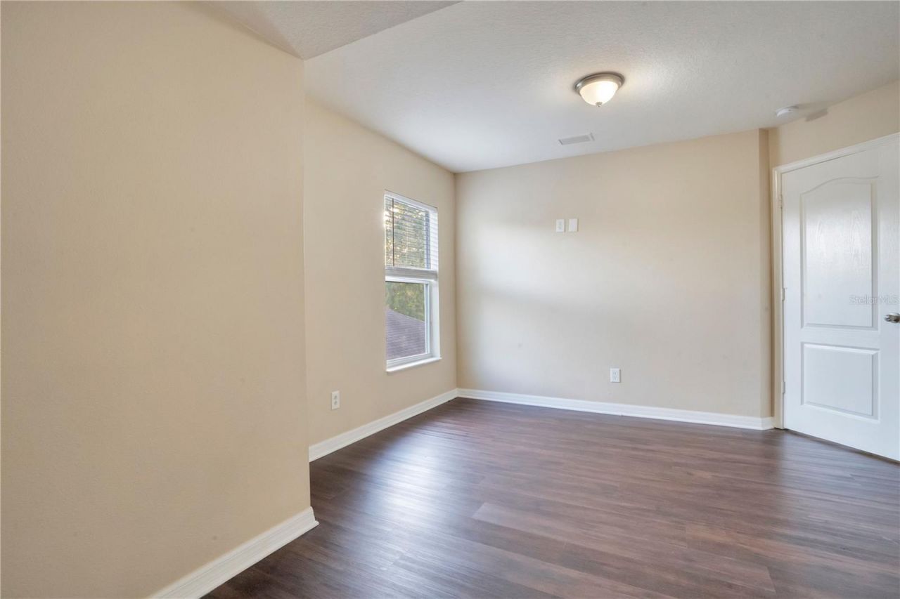15031 Skip Jack Loop, Lakewood Ranch, FL 34202 Photo
