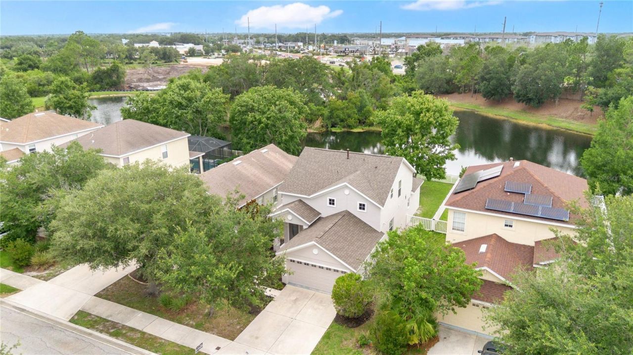15031 Skip Jack Loop, Lakewood Ranch, FL 34202 Photo