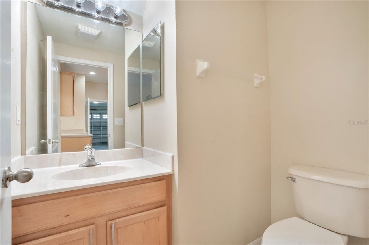 15031 Skip Jack Loop, Lakewood Ranch, FL 34202 Photo