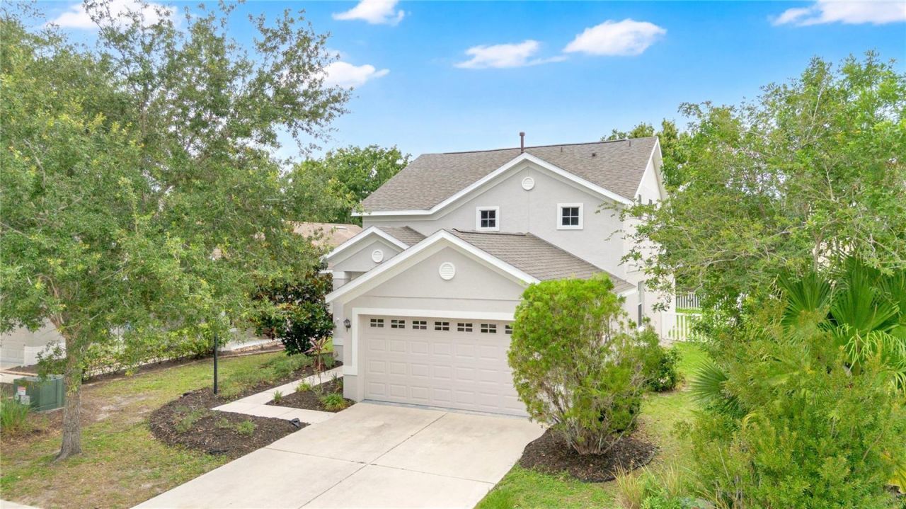 15031 Skip Jack Loop, Lakewood Ranch, FL 34202 Photo