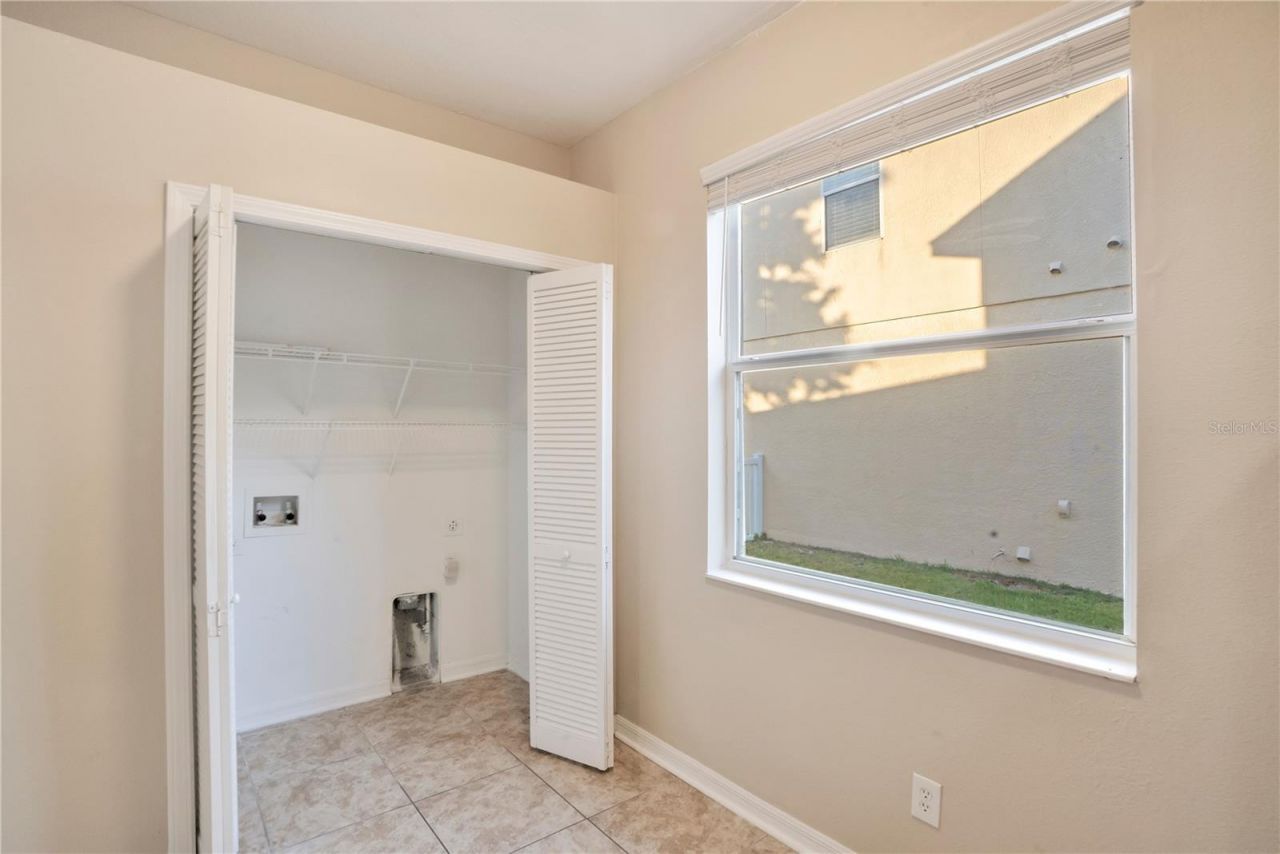 15031 Skip Jack Loop, Lakewood Ranch, FL 34202 Photo