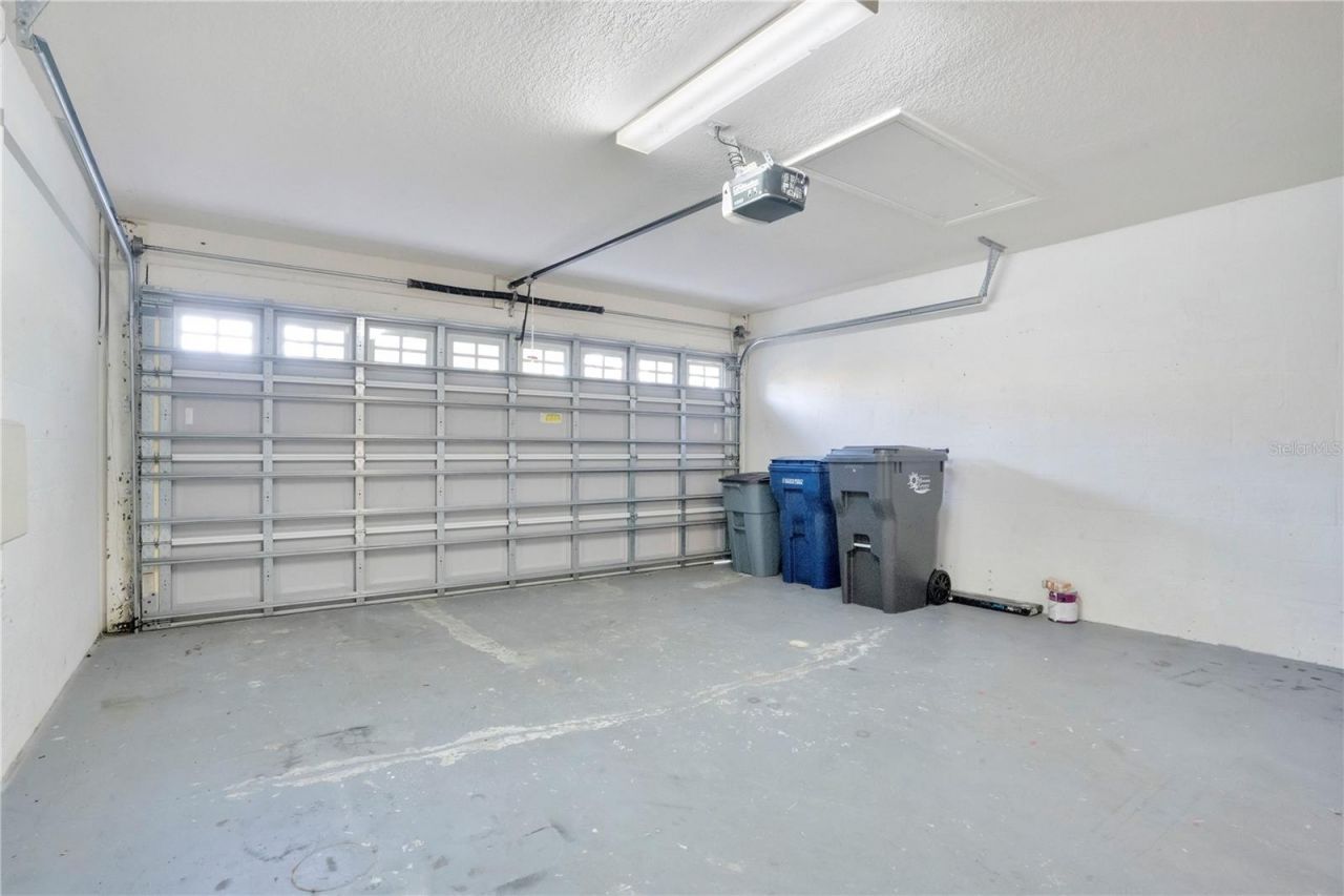 15031 Skip Jack Loop, Lakewood Ranch, FL 34202 Photo