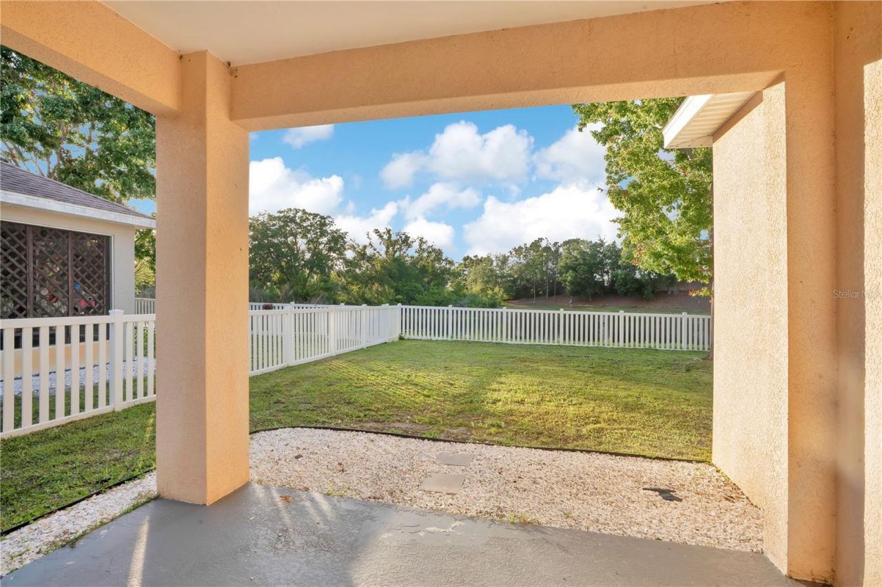 15031 Skip Jack Loop, Lakewood Ranch, FL 34202 Photo