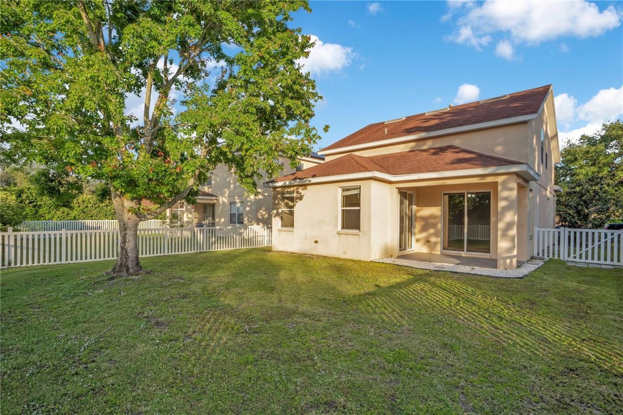 15031 Skip Jack Loop, Lakewood Ranch, FL 34202 Photo