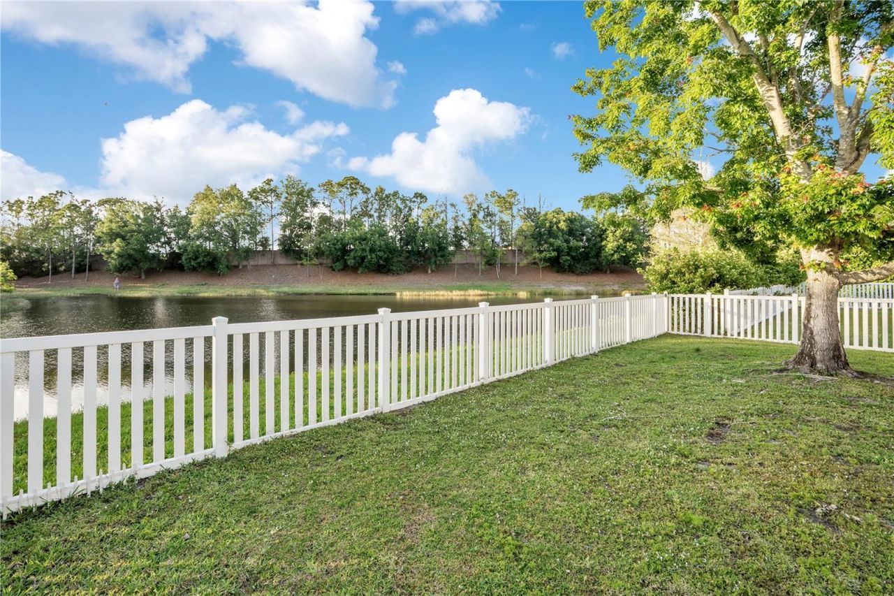 15031 Skip Jack Loop, Lakewood Ranch, FL 34202 Photo