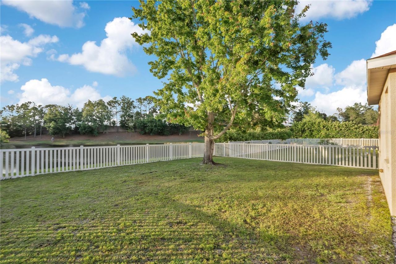 15031 Skip Jack Loop, Lakewood Ranch, FL 34202 Photo