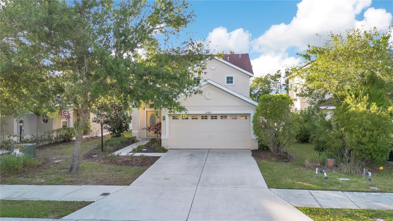 15031 Skip Jack Loop, Lakewood Ranch, FL 34202 Photo