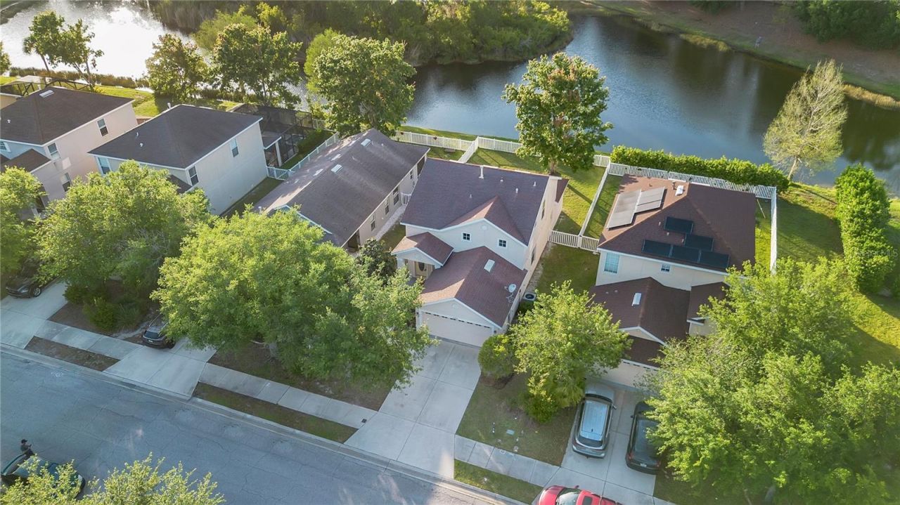 15031 Skip Jack Loop, Lakewood Ranch, FL 34202 Photo
