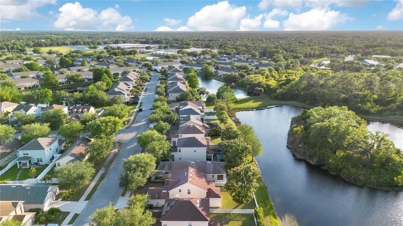 15031 Skip Jack Loop, Lakewood Ranch, FL 34202 Photo