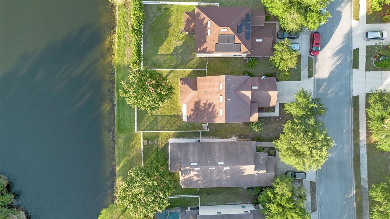15031 Skip Jack Loop, Lakewood Ranch, FL 34202 Photo
