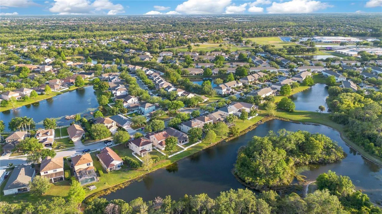 15031 Skip Jack Loop, Lakewood Ranch, FL 34202 Photo